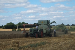 Operation-sacs-de-ble-ete-2013-4180