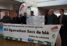 Operation-sacs-de-ble-ete-2016-03189