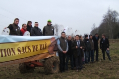 Operation-sacs-de-ble-hiver-2012-2013-0-2