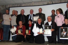 Operation-sacs-de-ble-hiver-2012-2013-3792